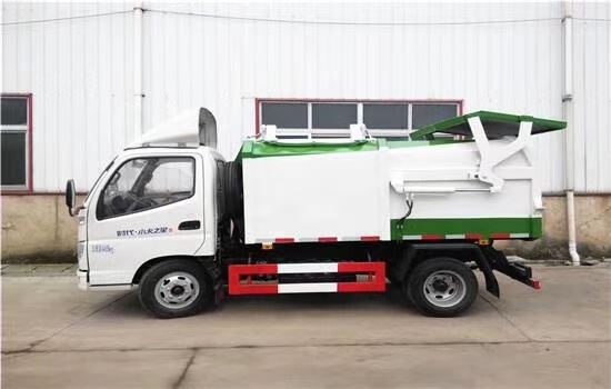 ΢��ͼƬ_20191203082123