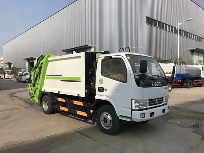 ΢��ͼƬ_20190611150304