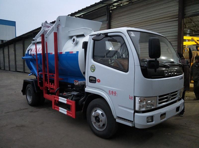 ���������5���ͳ��������ɸ����Լ���ϲ����������ɫ