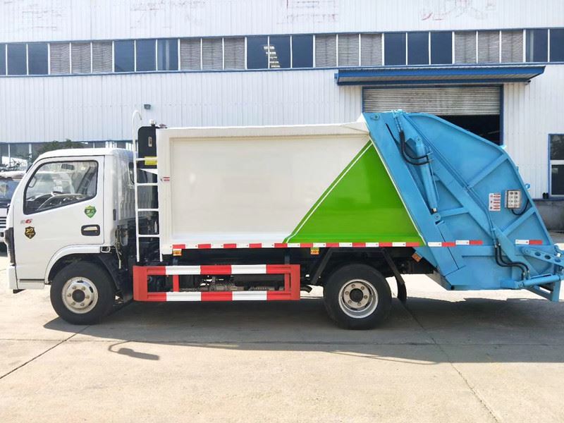 ΢��ͼƬ_20190813102338