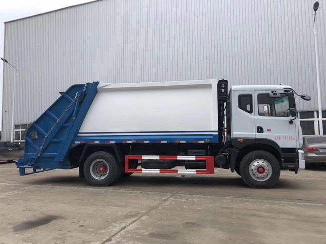 ΢��ͼƬ_20190327113816