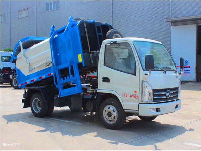 ΢��ͼƬ_20190518123055