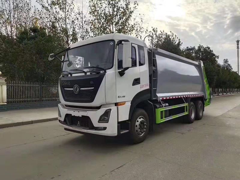 ΢��ͼƬ_20191118102918