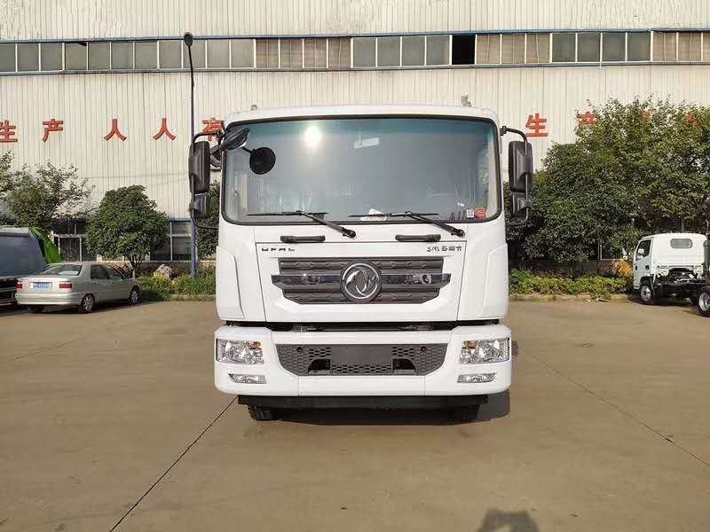 ������������ܺ���;����