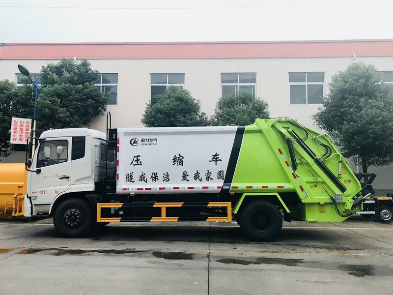 ΢��ͼƬ_20181022161516