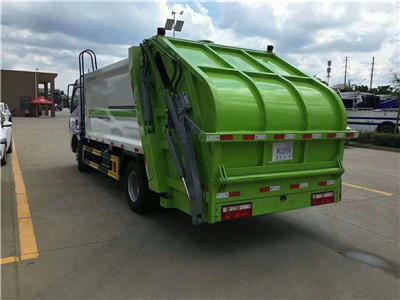 ѹ���������۸�3��ѹ��������5��ѹ��������8��ѹ��������10��ѹ��������12��ѹ��������20��ѹ������������ѹ��������ʾ��ͼ5