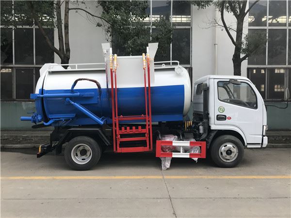 ΢��ͼƬ_20190422134948