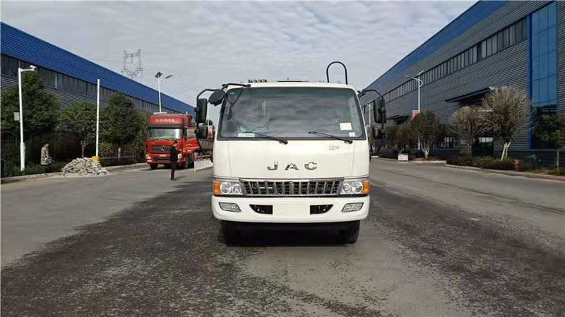 ΢��ͼƬ_20191120163701