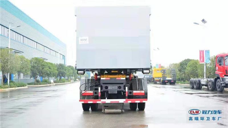 ΢��ͼƬ_20191030152922