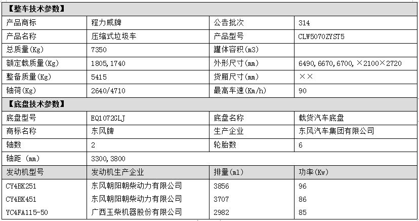 ����6��ѹ��ʽ������ͼƬ0