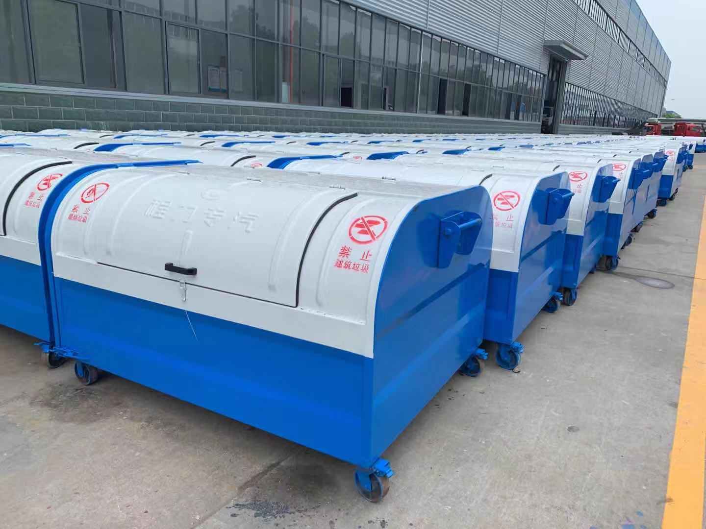 ΢��ͼƬ_20191110230626