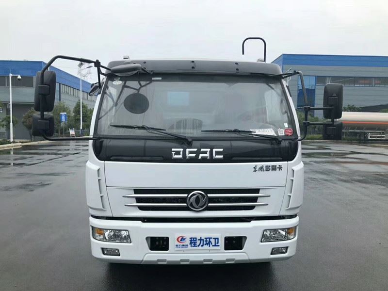 ΢��ͼƬ_20190803160857