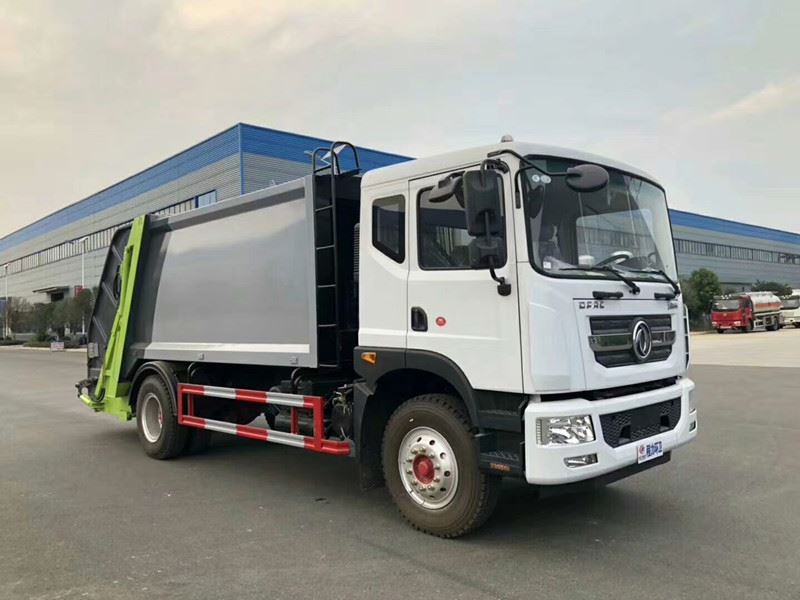 ΢��ͼƬ_20190907150952