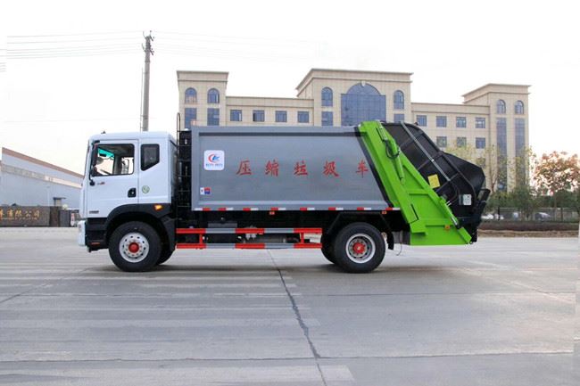 �����������D9������ѹ��ʽ����������ֱ���۸�