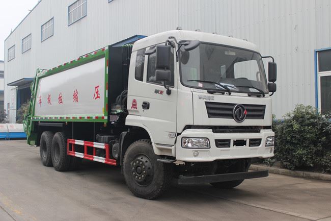 ΢��ͼƬ_20190330102347