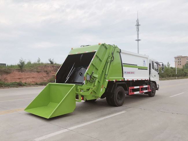 ΢��ͼƬ_20190521155210