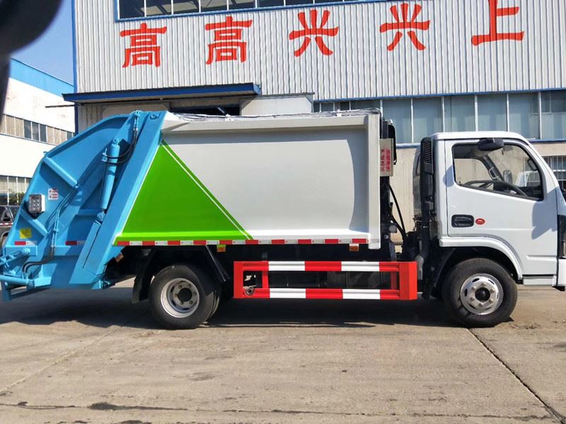 ΢��ͼƬ_20190813102414