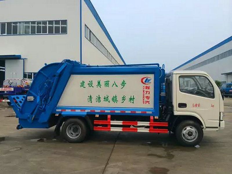 С������ѹ��������