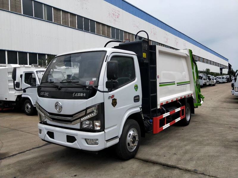 ΢��ͼƬ_20190916090744