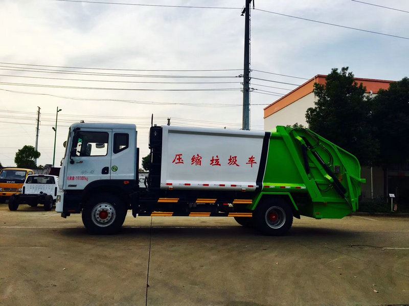 ΢��ͼƬ_20181219100718