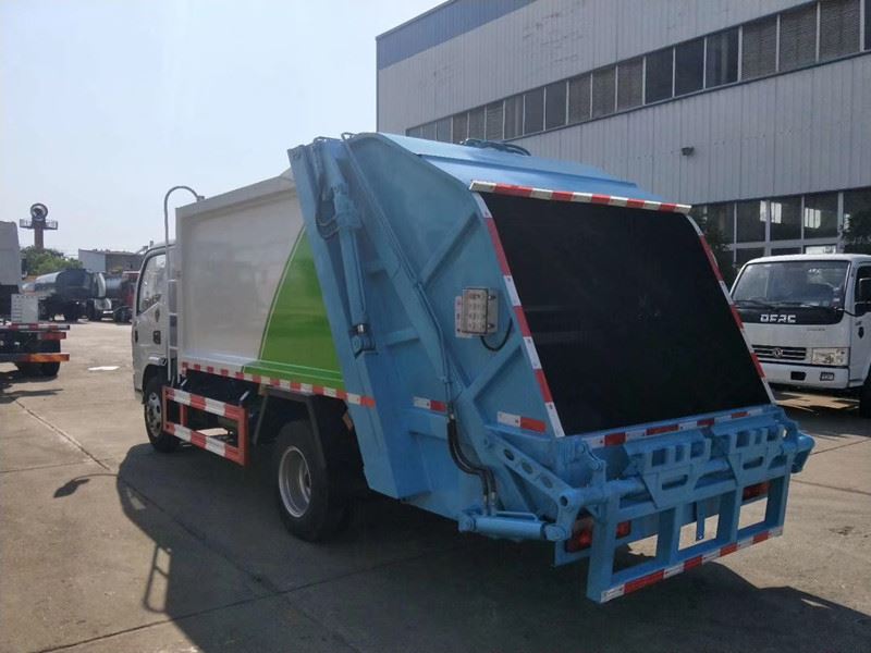 ΢��ͼƬ_20190813102343