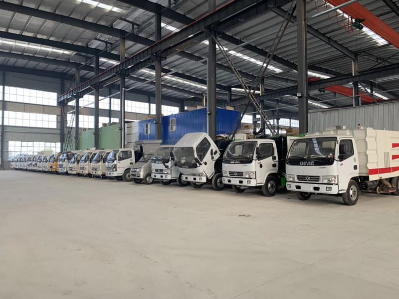 ΢��ͼƬ_20191023091308