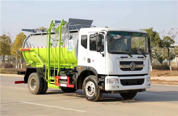 ΢��ͼƬ_20190422134856