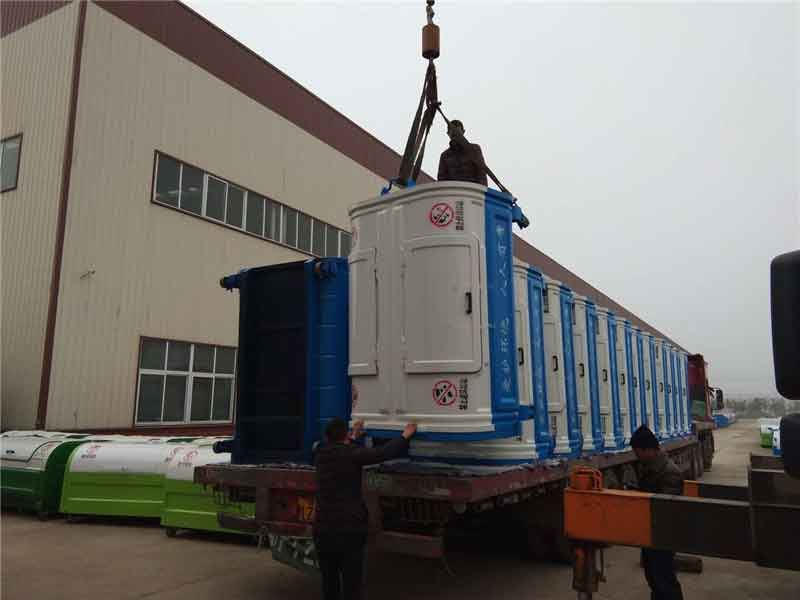 ����������������