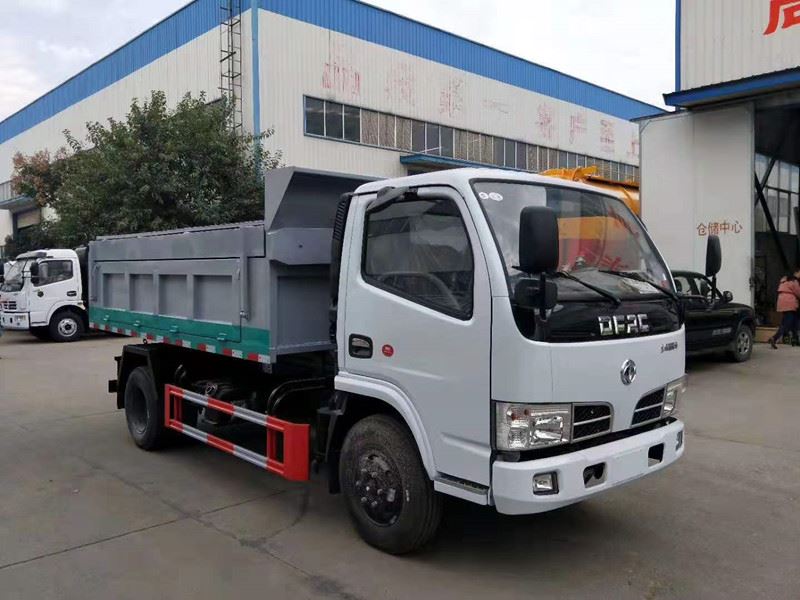 ΢��ͼƬ_20191116153229