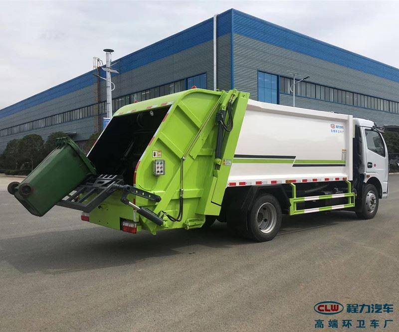 ΢��ͼƬ_20191024145651