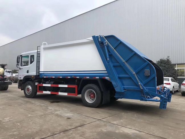 ΢��ͼƬ_20190327113826