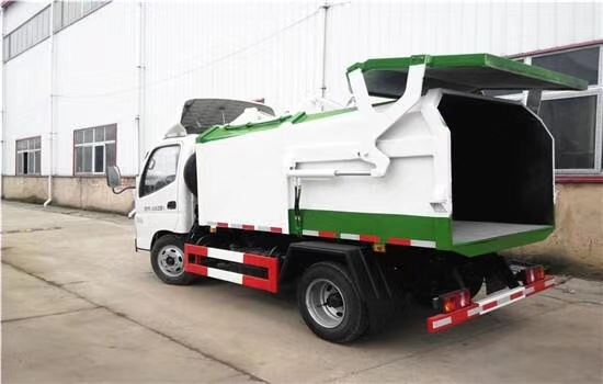 ΢��ͼƬ_20191203082126