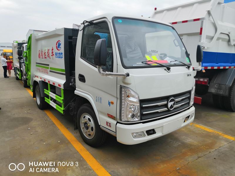 ΢��ͼƬ_20190704145513