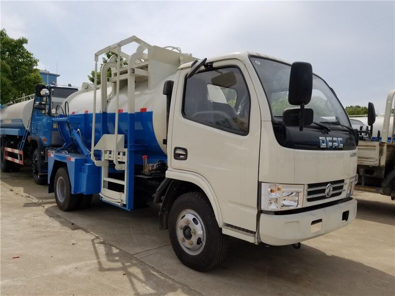 ���������5���ͳ�������