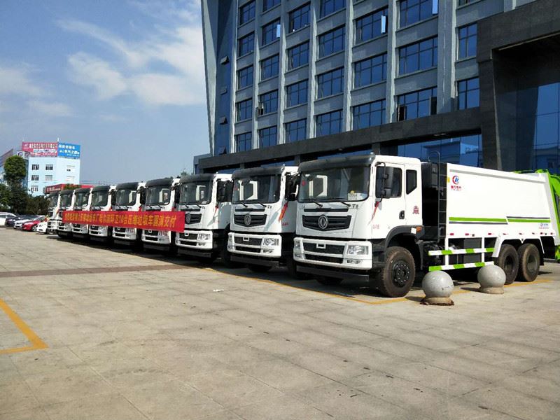 ΢��ͼƬ_20190226150920