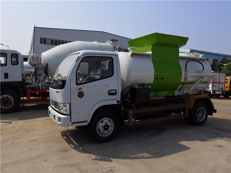 С�������ͳ������� (4)