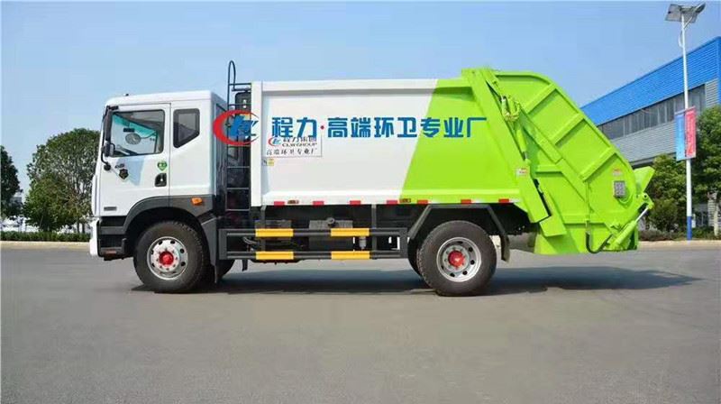 ΢��ͼƬ_20191030111332