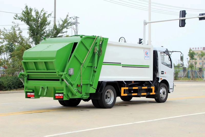 ΢��ͼƬ_20190718155159