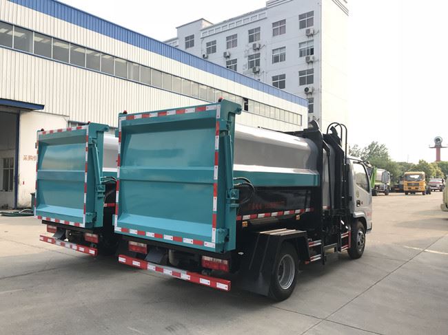 ΢��ͼƬ_20190515150735