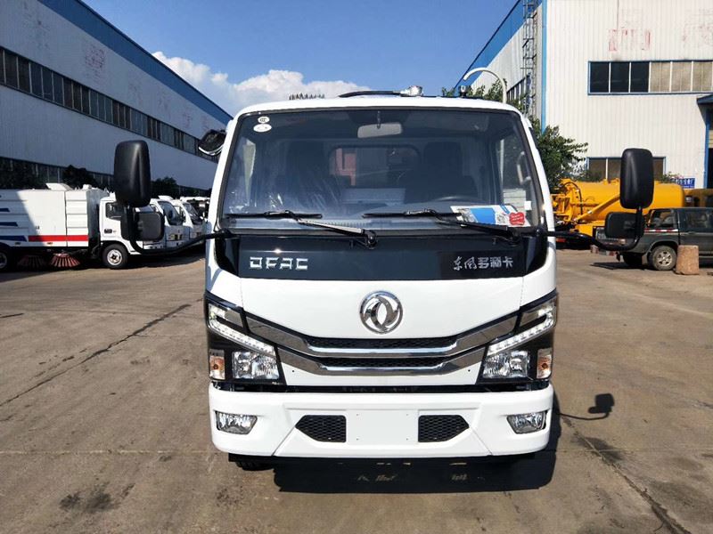 ΢��ͼƬ_20190813102349