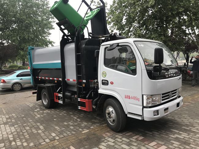 ΢��ͼƬ_20190515150753