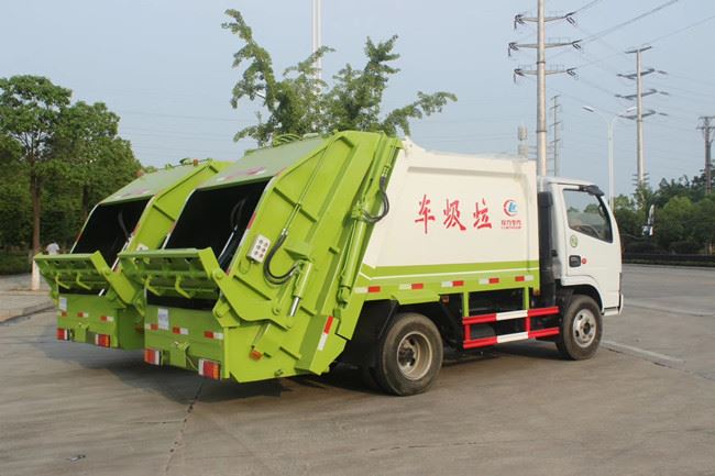 ΢��ͼƬ_20190327113742