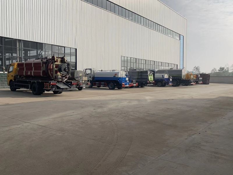 ΢��ͼƬ_20191023091320