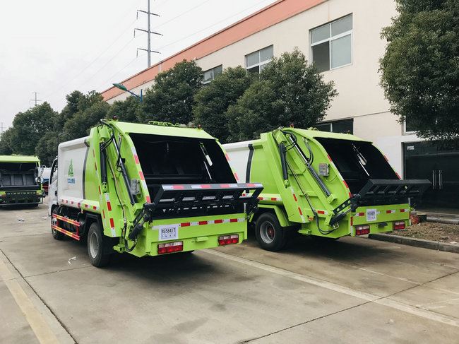 ΢��ͼƬ_20181223141205