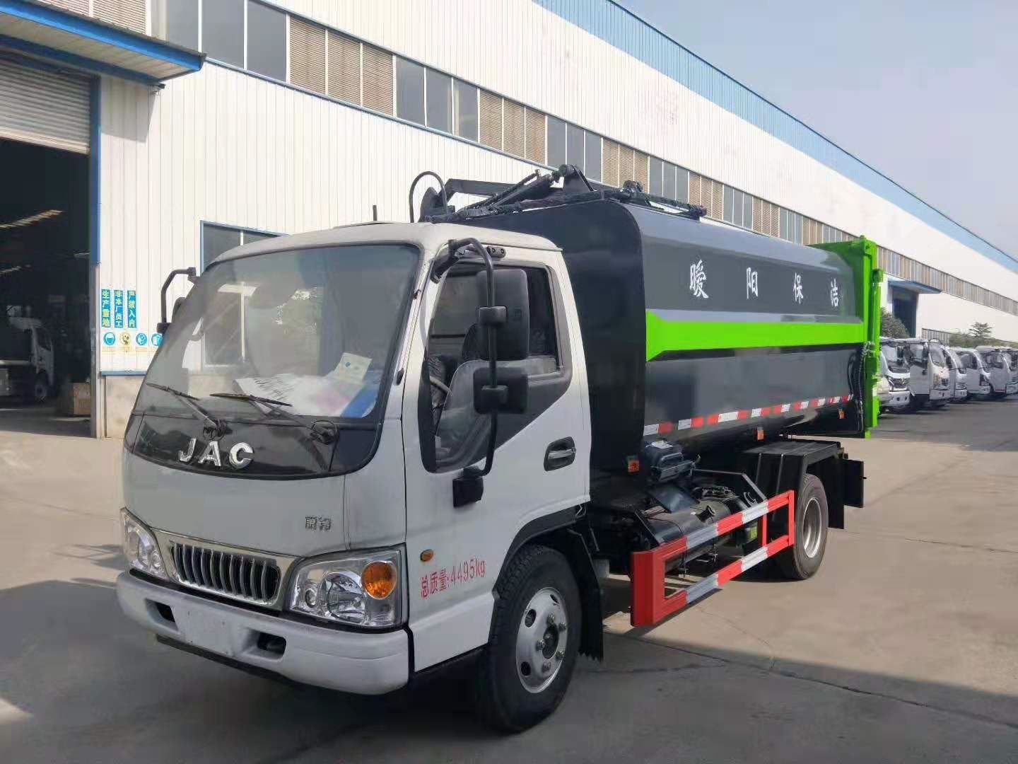  �ְ��ֽ̾���ѧ���������ܷ���ѹ���������˳����������������