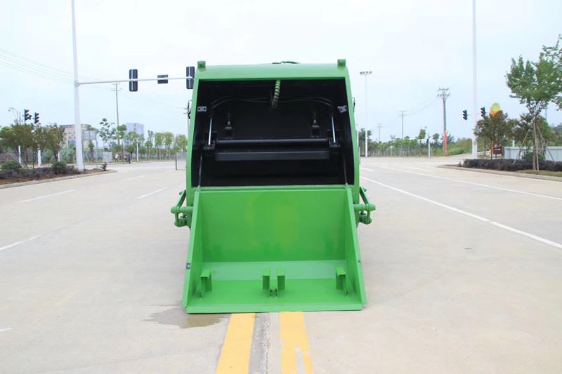 ΢��ͼƬ_20190718154705