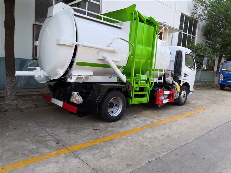 ������6���ͳ�������. (3)