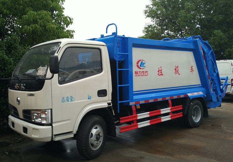 ����С������ѹ����������5����