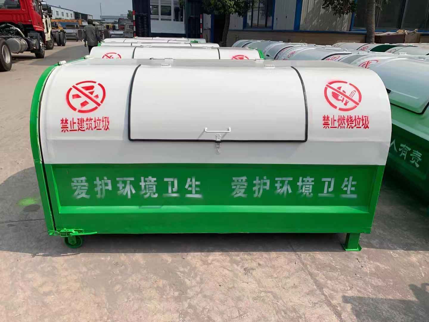 ΢��ͼƬ_20191110230536