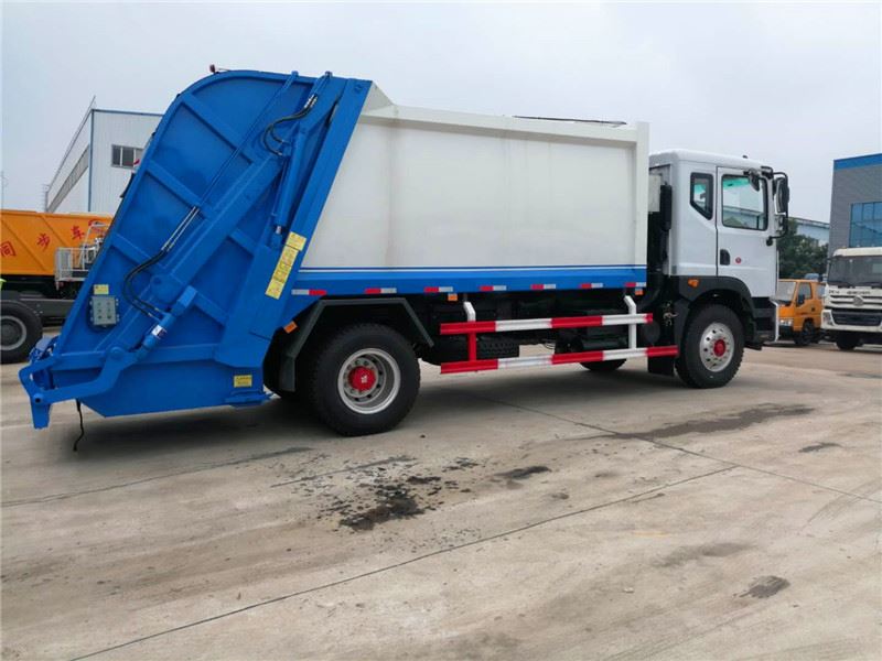 �����������D9������ѹ��ʽ����������ֱ���۸�